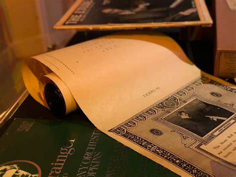 The historical importance of his majesty's theatre perth explained 24