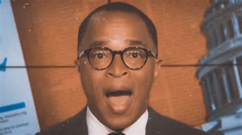 You Won't Believe What Ira Johnson Jr. Saw in YOUR Future! - f8yu549