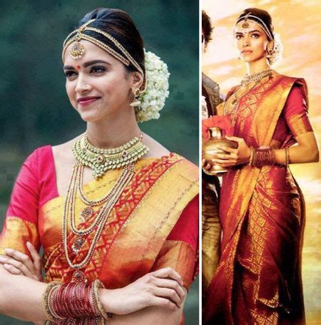 chennai express witty vows