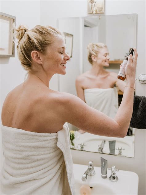 Finding a Cosmetic Dermatologist Near Me - Reston Dermatology