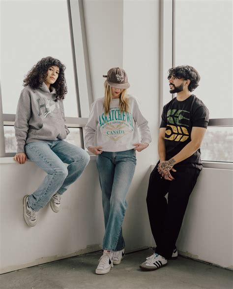 Phoenix Laurén - Phoenix Laurén added a new photo.