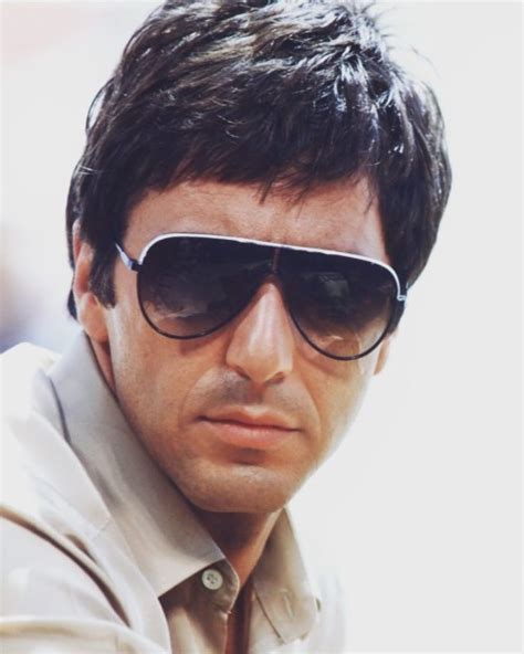 tony montana  glasses  hd wallpaper backgrounds