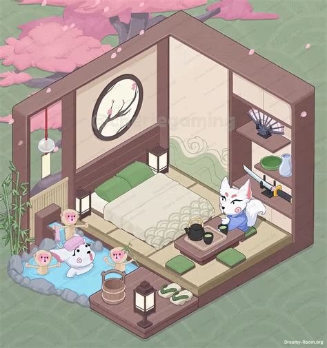 Dreamy Room Level 25 Walkthrough & Solution