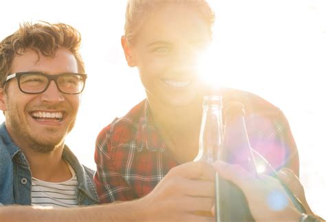 Startseite - Deutscher Brauer-Bund