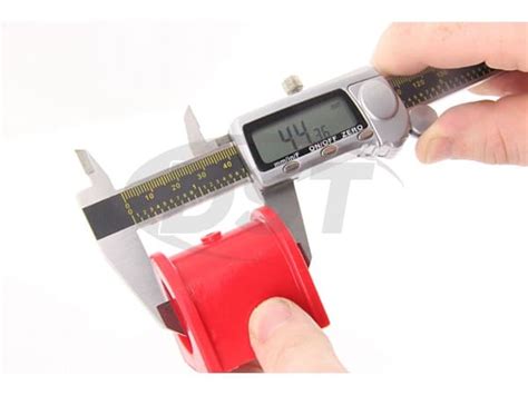 Energy Suspension bulk-5343 bulk-5343 | Suspension.com