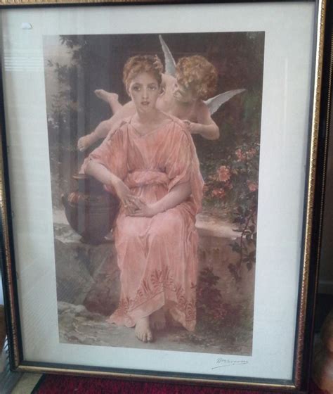 angles     items   sale