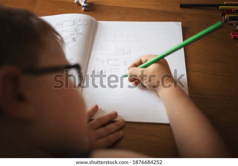 addition table kids images stock   objects vectors