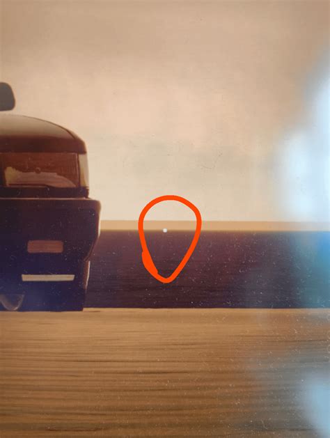 white pixel   windows  homescreen rwindowshelp