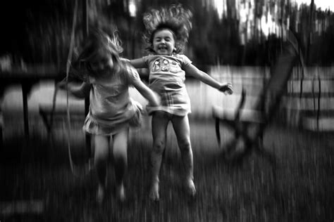 Fantastic Family Photography by Alain Laboile - 121Clicks.com