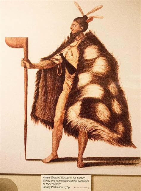 11 Historical Warriors Who Fought Nude