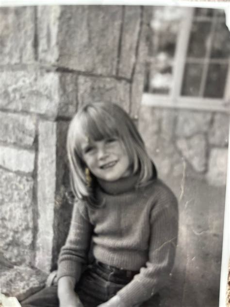 Josie Ann Miller (@josieamiller5) • Instagram photos and videos