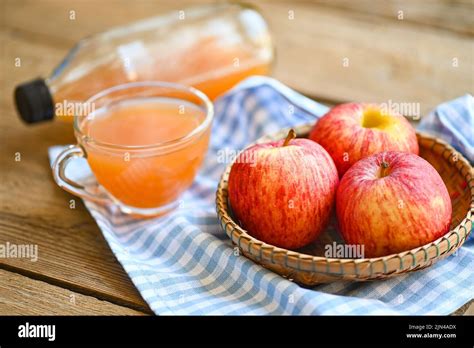 apple cider vinegar natural remedies  cures  common health