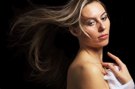 Kakva su iskustva za Batiste XXL volume šampon? - Kozmetički magazin