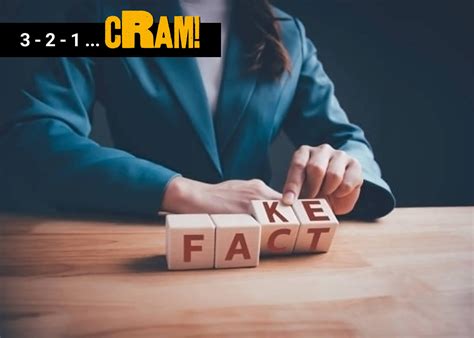 cram session debunking classroom myths vcu news virginia