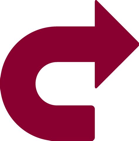 transparent goodie bags