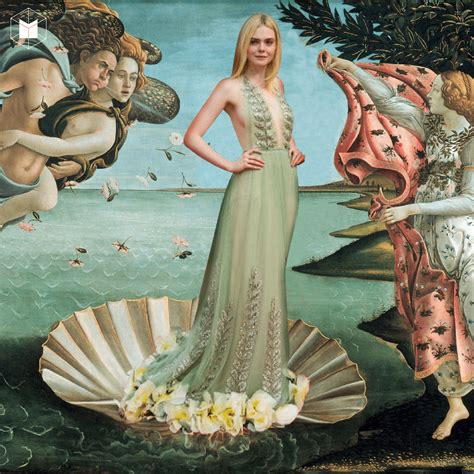 เมื่อภาพศิลปะกลายเป็นข่าว