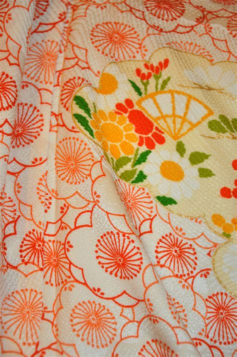 Japanesecream Onlyfans