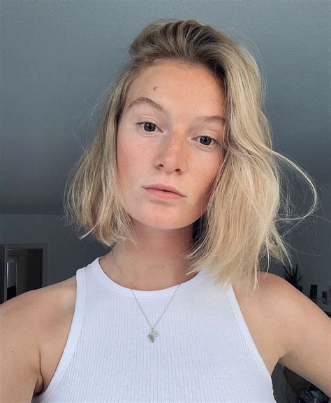 10 Disturbing Facts About The Tori Pages Photo Leak That Will Keep You Up At Night Image 20