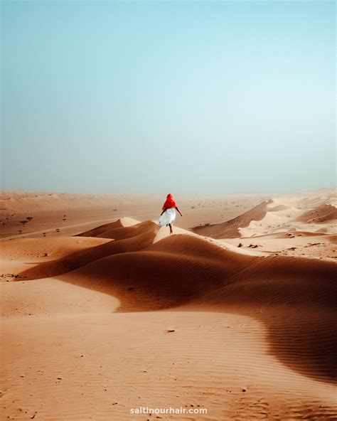 Oman travel guide ultimate 10 day travel itinerary – Artofit