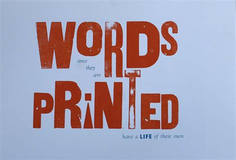 martin dot net portfolio words  theyve  printed