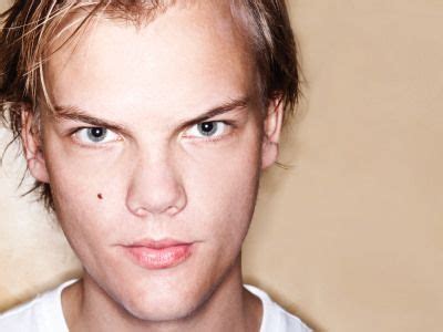 Avicii Net Worth Revealed: How Much Did the EDM Legend Earn Before His Passing? - Veja Store Site