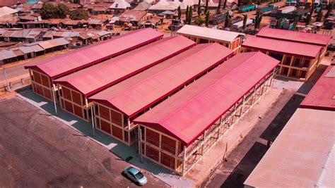Key Reasons to Invest in Real Estate - Urban Shelter Infrastructure