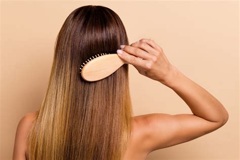 Riscos No Cabelo 5