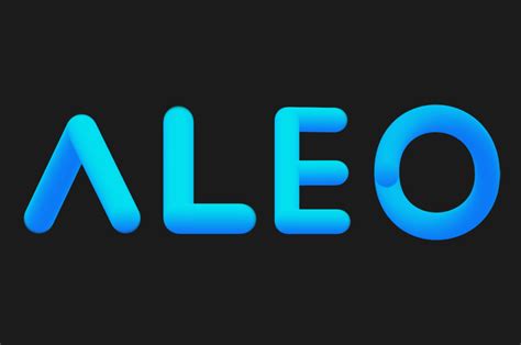 blog  aleo   triss  proxx medium