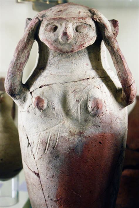 Alternative sexuality in ancient Egypt? Follow the LGBT Trail at the
