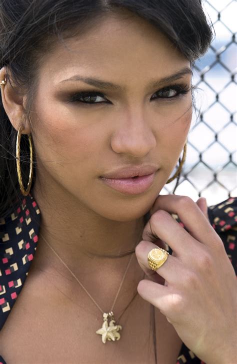 Picture of Cassie Ventura in General Pictures - cassieventura
