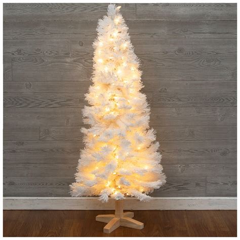 Shoppers are going wild for hobby lobby christmas trees sales 11