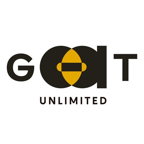 Dream Symphony - Anna Nova - 专辑 - 网易云音乐