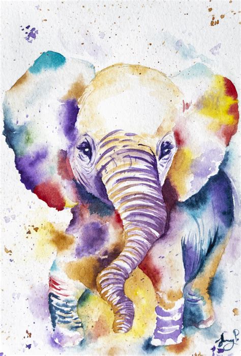 animal painting for baby 4