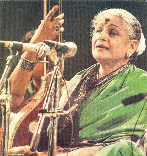 bharat ratna smt ms subbalakshmi
