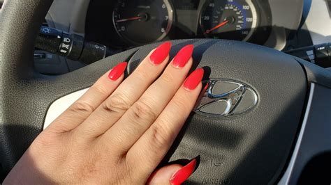 What's the boldest thing you've done while femme? I haven't gone out