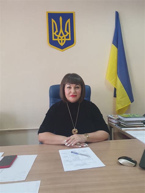 Наша команда – УКРАЇНСЬКА ЛАБОРАТОРІЯ ЯКОСТІ І БЕЗПЕКИ ПРОДУКЦІЇ АПК
