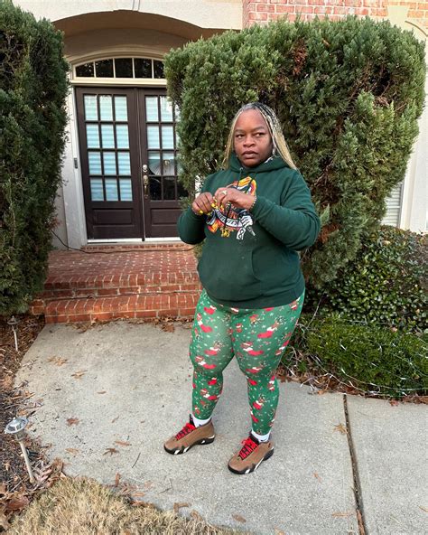 BABY JADE | THE GIANT WAY‼️🦍 S/O TO THE @_DAWGCREW FOR THE BIG UPSET