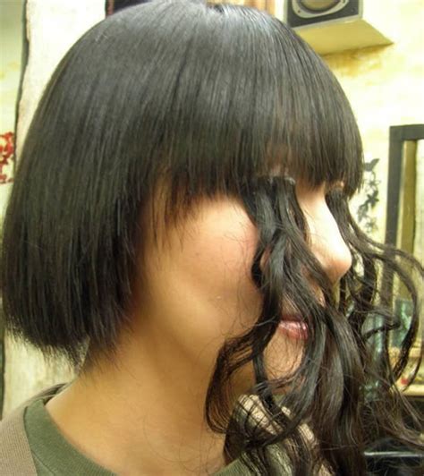 Everything Amazing Here: World’s Longest Eyelashes