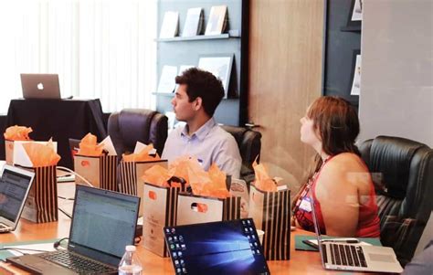 internship interview questions   answer