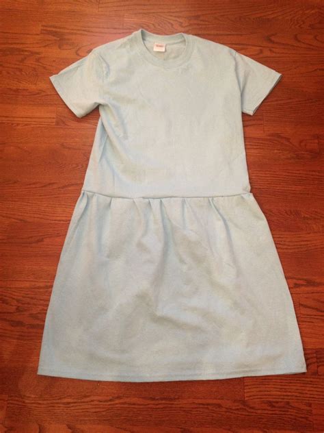 The Perfect Stitch...: Lucy van Pelt Costume/Dress...