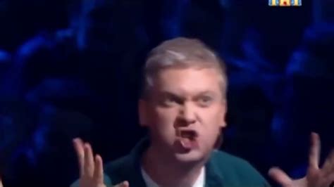 Сергей Светлаков - Гениально! Это шедевр!!! - YouTube