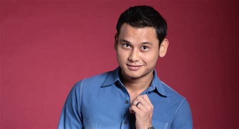 image  aidil aziz