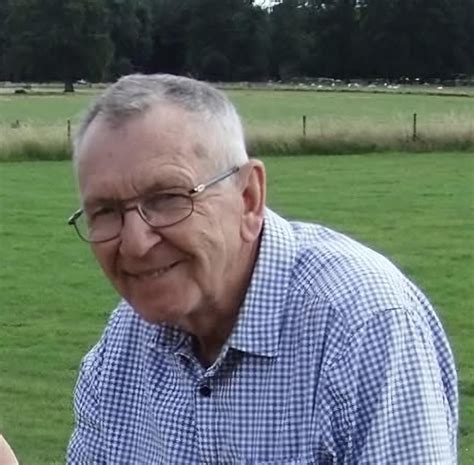 Eckington Church St... - Eckington Church St Peter & St Paul