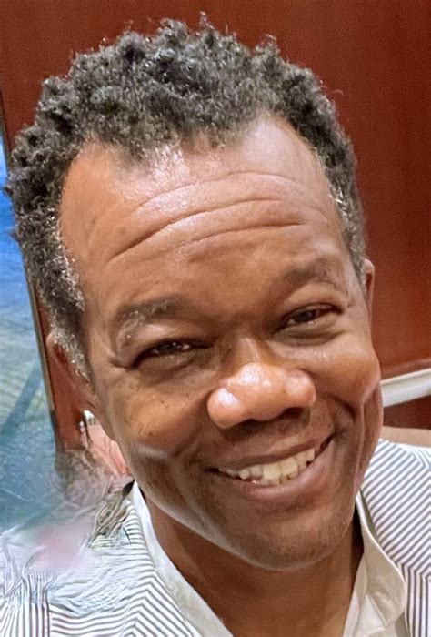 Kevin McGary | Free Black Thought