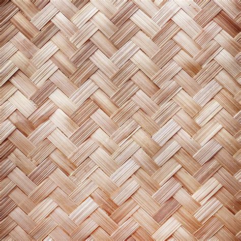 Pattern in Photography: Definition and Examples