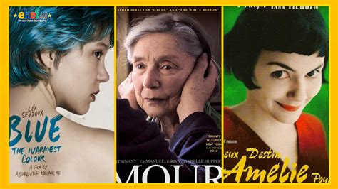 french movies    learn french ehefid