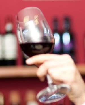 wine industry generates  jobs news