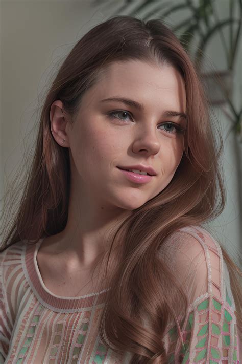 Image posted by amironov73762