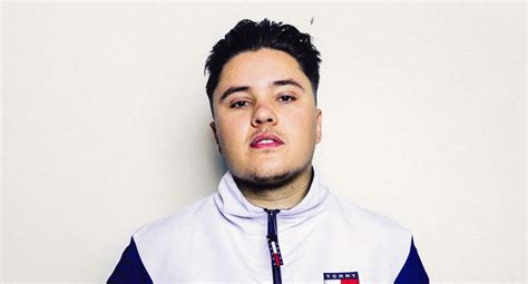 norwegian pop sensation jim reveals  single lonely