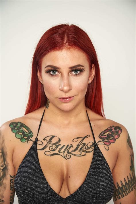 Bomba OnlyFans Creator - Discover OnlyFans ️ Free Search 2.5M+ Discover